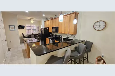 9085 Chula Vista St #10604, Naples, FL 34113 - Photo 4