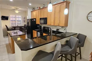 9085 Chula Vista St, Naples, FL 34113 - Photo 4