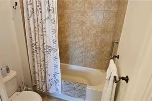9085 Chula Vista St, Naples, FL 34113 - Photo 22
