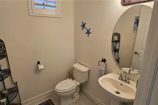 9085 Chula Vista St, Naples, FL 34113 - Photo 14