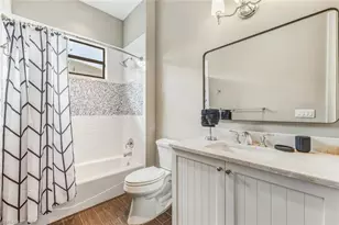 6951 Lakewood Isle Dr, Fort Myers, FL 33908 - Photo 28