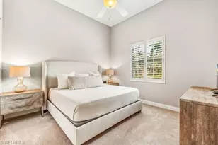 6951 Lakewood Isle Dr, Fort Myers, FL 33908 - Photo 30