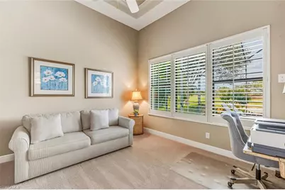 6951 Lakewood Isle Dr, Fort Myers, FL 33908 - Photo 26