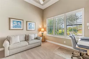 6951 Lakewood Isle Dr, Fort Myers, FL 33908 - Photo 26