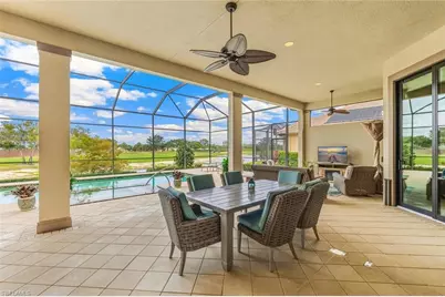 6951 Lakewood Isle Dr, Fort Myers, FL 33908 - Photo 10