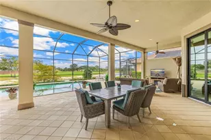 6951 Lakewood Isle Dr, Fort Myers, FL 33908 - Photo 10