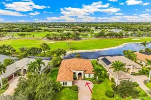 6951 Lakewood Isle Dr, Fort Myers, FL 33908 - Photo 1