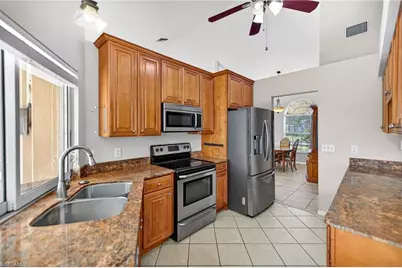 1445 Argyle Dr, Fort Myers, FL 33919 - Photo 16