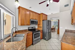 1445 Argyle Dr, Fort Myers, FL 33919 - Photo 16