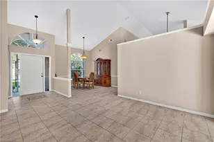 1445 Argyle Dr, Fort Myers, FL 33919 - Photo 4