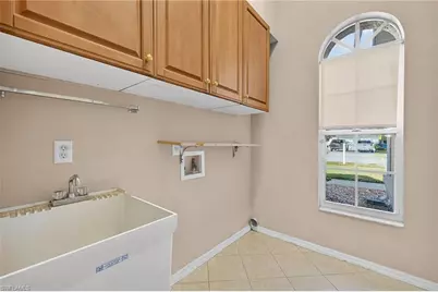 1445 Argyle Dr, Fort Myers, FL 33919 - Photo 26