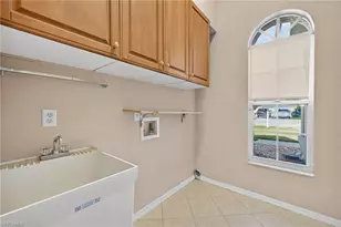 1445 Argyle Dr, Fort Myers, FL 33919 - Photo 26