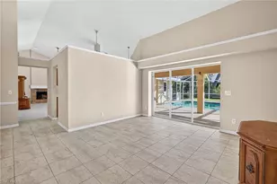 1445 Argyle Dr, Fort Myers, FL 33919 - Photo 2