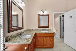 1445 Argyle Dr, Fort Myers, FL 33919 - Photo 20