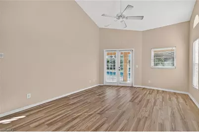 1445 Argyle Dr, Fort Myers, FL 33919 - Photo 18