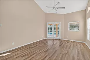 1445 Argyle Dr, Fort Myers, FL 33919 - Photo 18