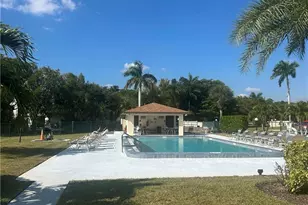 13118 Feather Sound Dr, Fort Myers, FL 33919 - Photo 16