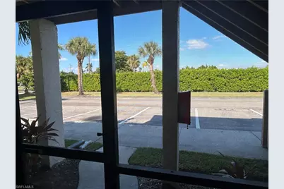 13118 Feather Sound Dr #204, Fort Myers, FL 33919 - Photo 14