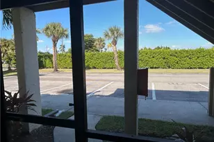 13118 Feather Sound Dr, Fort Myers, FL 33919 - Photo 14