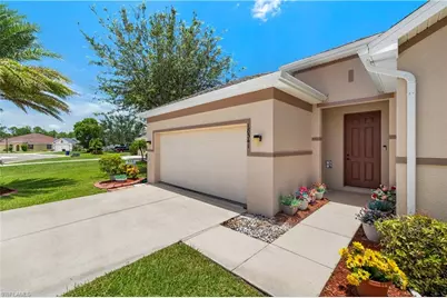 [Address not provided], Lehigh Acres, FL 33972 - Photo 2