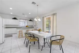 [Address not provided], Lehigh Acres, FL 33972 - Photo 12