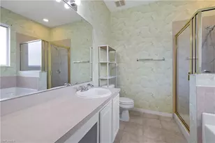 [Address not provided], Lehigh Acres, FL 33972 - Photo 18