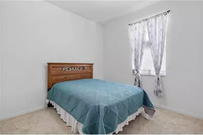 [Address not provided], Lehigh Acres, FL 33972 - Photo 20