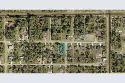 3201 46th St W, Lehigh Acres, FL 33971 - Photo 2