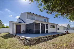 17298 Knight Dr, Fort Myers, FL 33967 - Photo 18