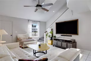 17298 Knight Dr, Fort Myers, FL 33967 - Photo 6