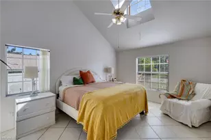 17298 Knight Dr, Fort Myers, FL 33967 - Photo 8