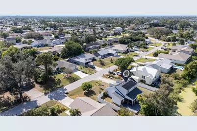 17298 Knight Dr, Fort Myers, FL 33967 - Photo 2