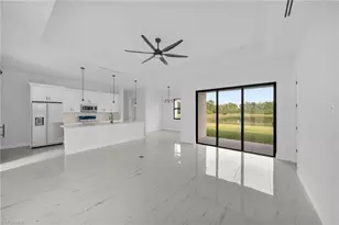 743 Chestnut St E, Lehigh Acres, FL 33974 - Photo 6