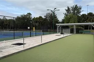 10700 Aqua Surf Ct, Estero, FL 33928 - Photo 28