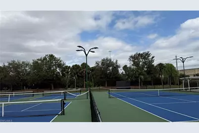 10700 Aqua Surf Ct, Estero, FL 33928 - Photo 26