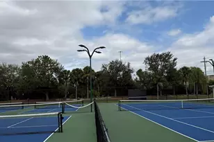 10700 Aqua Surf Ct, Estero, FL 33928 - Photo 26