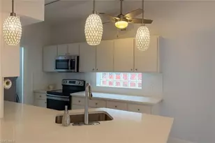 10700 Aqua Surf Ct, Estero, FL 33928 - Photo 6