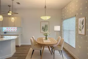 10700 Aqua Surf Ct, Estero, FL 33928 - Photo 2