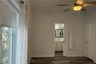 10700 Aqua Surf Ct, Estero, FL 33928 - Photo 10