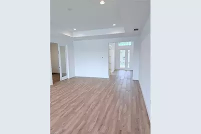 8613 Banyan Bay Blvd, Fort Myers, FL 33908 - Photo 2