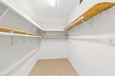 1429 Cape Coral Pkwy W #5, Cape Coral, FL 33914 - Photo 30