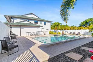 1429 Cape Coral Pkwy W, Cape Coral, FL 33914 - Photo 2