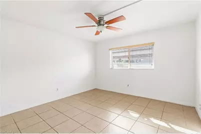 1429 Cape Coral Pkwy W #5, Cape Coral, FL 33914 - Photo 12