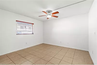 1429 Cape Coral Pkwy W #5, Cape Coral, FL 33914 - Photo 24