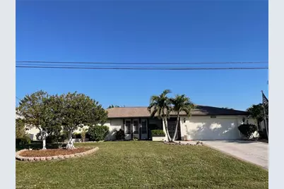 2121 SE 8th Ter, Cape Coral, FL 33990 - Photo 1