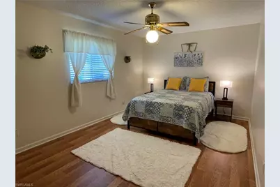 2121 SE 8th Ter, Cape Coral, FL 33990 - Photo 14