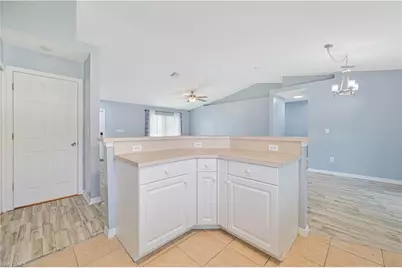 3445 NE 8th Pl, Cape Coral, FL 33909 - Photo 12