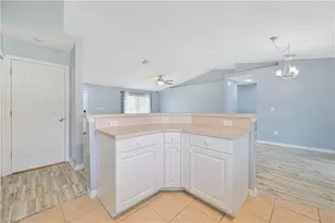 3445 NE 8th Pl, Cape Coral, FL 33909 - Photo 12