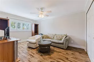 928 SE 21st Pl, Cape Coral, FL 33990 - Photo 34