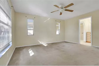 126 SE 21st Pl, Cape Coral, FL 33990 - Photo 12